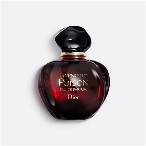 prezzo profumo hypnotic dior|Hypnotic Poison: un profumo da donna avvolgente .